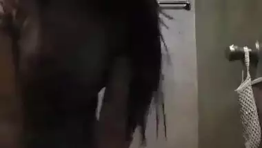 Bangladeshi Sexy Girl MMS video