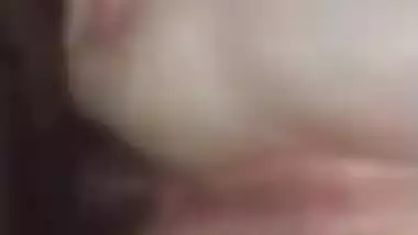 Fabswinger meet anal