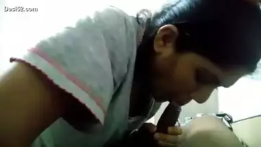 33gpking indian sex videos on Xxxindiansporn.com