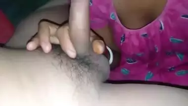 Blowjob Quick Fuck Creampie My Pussy Is So Creamy Homemade S