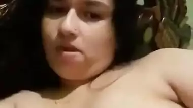 Beautiful Bhabi Showing Ass 2 clip Merge