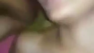 Bengali Couple Fucking Mms With BanglaTalk