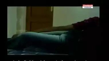 filmi Style Sex Night Porn