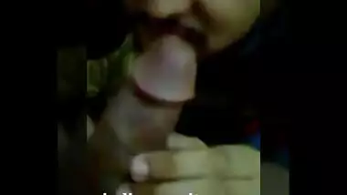 Desi gay blowjob by a cute chubby boy : 2