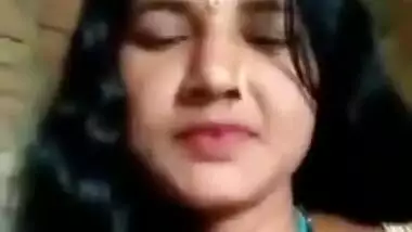 Xxxvdeiso - Bangladeshi xxx xxvideso indian sex videos on Xxxindiansporn.com