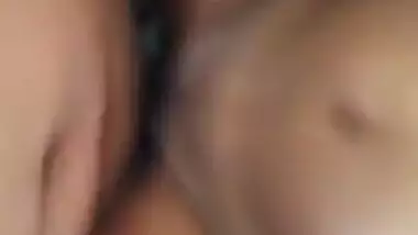 Xxx Indian Sex Desi Chudai Video Of Bengaluru Girl Amrita