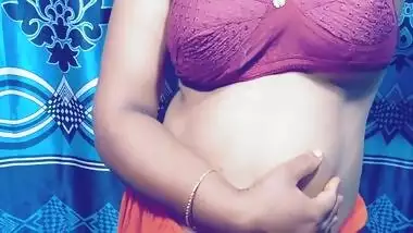 Indian Bengali Bhabhi Big Boob - Indian Saree Bra Girl Fuck In Daver