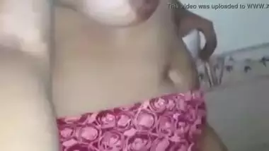 Desi Cuckold Couple