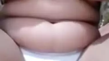 Asian girl with big boobs wants dick