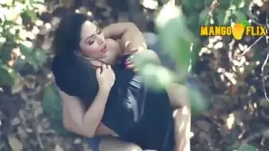 Indian beautiful model fucking hard with boyfriend