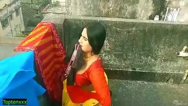 Bhabi Ji Hot Part 2