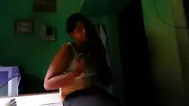 village bhabi sex