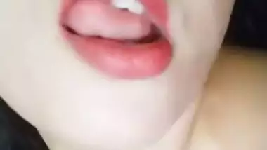 Best boobs desi girl naked video making for boyfriend