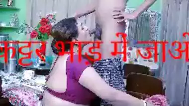 Bengaluru college cutie real sex episode with boyfriend trickled
