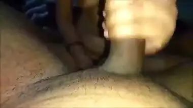 Hot Indian Wife Fucking Husband Very Hard Like Revers Cow Girl