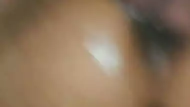 Mallu Closeup Creampie 2