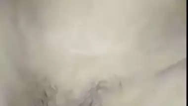 Bihari sex video of a pervert fucking his Janu Bhabhi