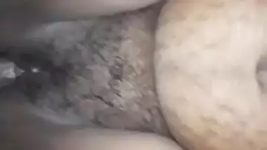 Desi big boob bhabi hardcore ducking