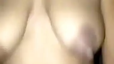 Indian wife exciting blowjob and fucking top