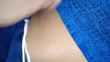 bbw aunty hard fucking