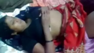 Indian Brother Fucked His Step sister Lonly