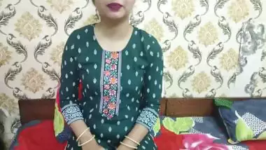 Indian Tution teacher and student MMS viral Sex video teen first time fuck Dirty talk XXX