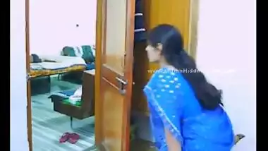 Rajesh & Aarti Indian Couple - Movies. video2porn2