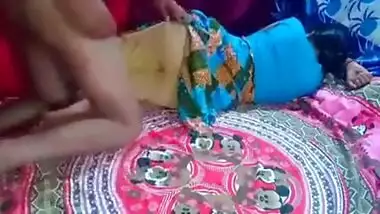 Indian Chudai Desi Chudai Indian Chod With Glory Hole