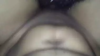 Latest hardcore Desi porn MMS leaked online