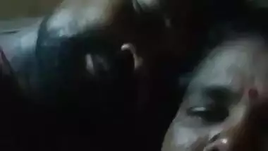 Mature couple on tiktok