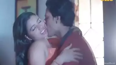 Bivi Ki Chut Laal Kr Di In Hindi Sex Porn