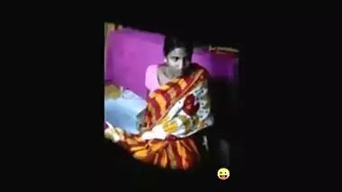 Desi village wife ilg afir