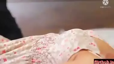 Hot Indian Sali Ko Pura Charamsukh Diya