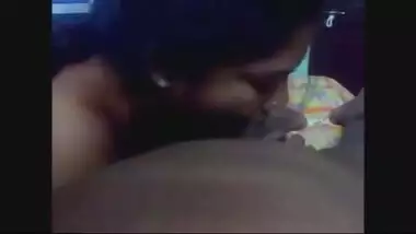 Odia sex video of a homely woman