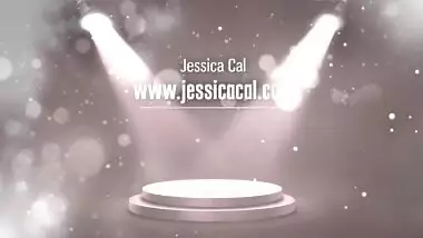 girl doll castingjessicacal