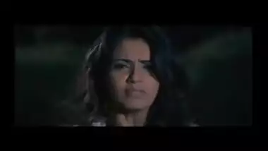 Bollywood hot masala movie hardcore clip