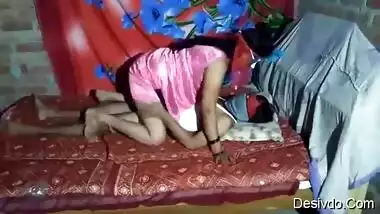 Indian bhabhi fucking ass hole