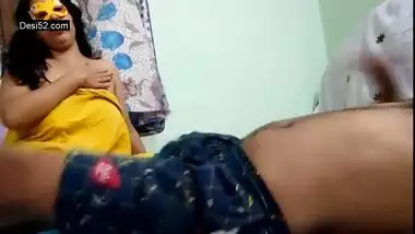 poonam bhabi ki mast chudai