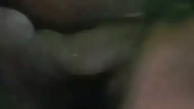 Man drills a cheap Bangla naked whore’s cunt furiously