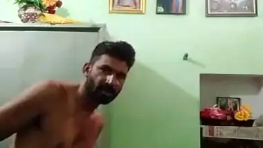 Indainsixxx - Bihari wife fucked doggystyle bihari sexy video indian sex video