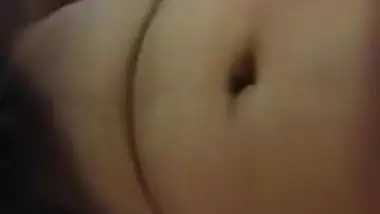 INDIAN RANDI GIRL SEX, DESI GIRL SEX, DESI AUNTY SEX, BHABHI