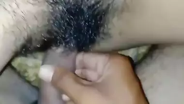 Desi Indan Bhabhi Sex