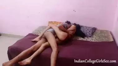 18 Indian Teen Skinny Girl Hard Fucking In Desi Sex Video