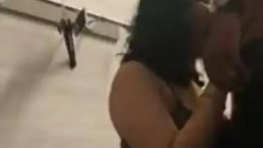 Nri girl fucking