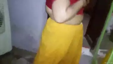 Desi Katta Sex - Desi katta tere bina indian sex videos on Xxxindiansporn.com