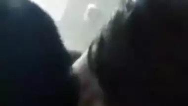 Hot Desi porn actress sex with producers son video