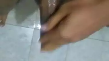 Bangalore indian big black cock yathi1290@gmail.com oil massage masturbation.Yathi Raj