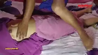 Hindustani mami se kamasutra chudai ka hardcore xxx