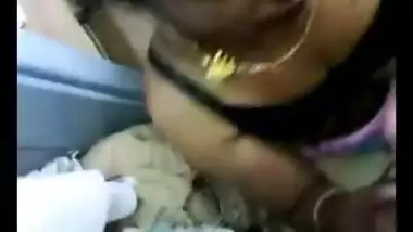 South Bhabhi Blowjob Sex - Movies.