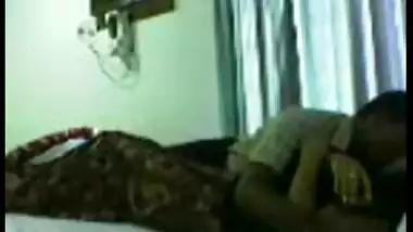 Tamil aunty mature porn sex with uncle at home mms scandal